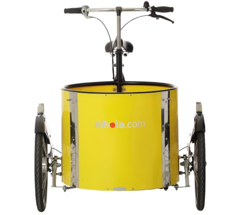 Nihola_LOW_05-800x720