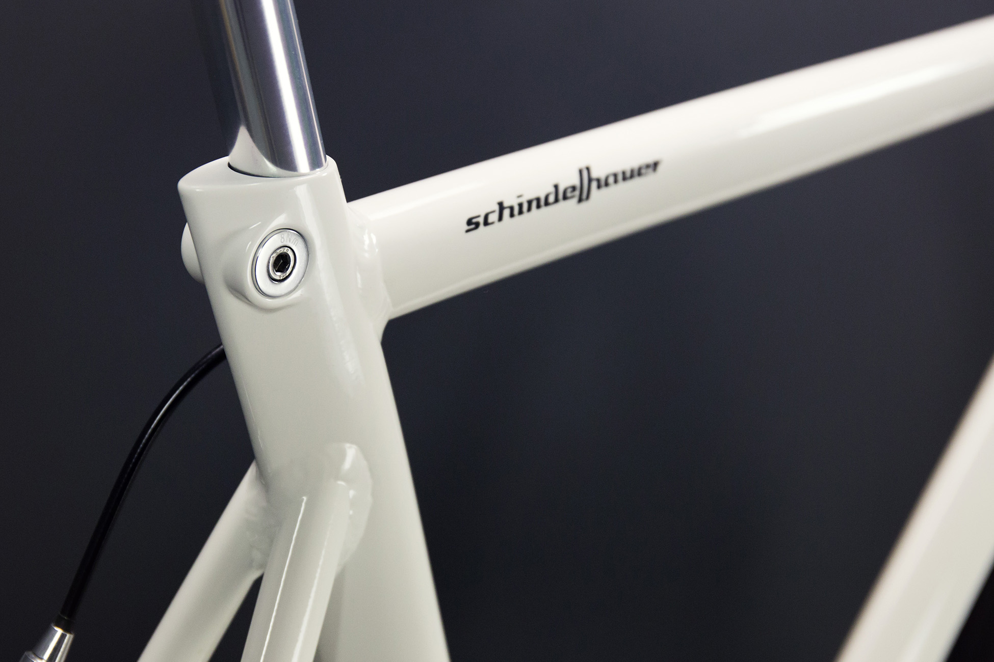 Schindelhauer_Ludwig_VIII-XI_2018_cw_02 Schindelhauer Ludwig VIII/XI