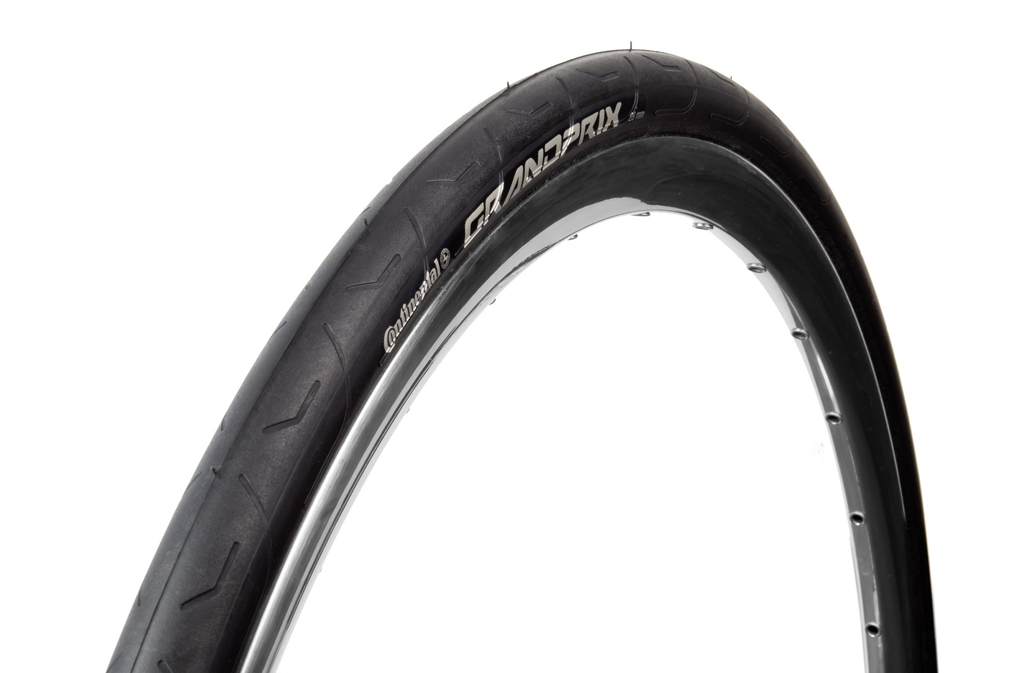 grandprix28_622-281-29 Continental Grand Prix