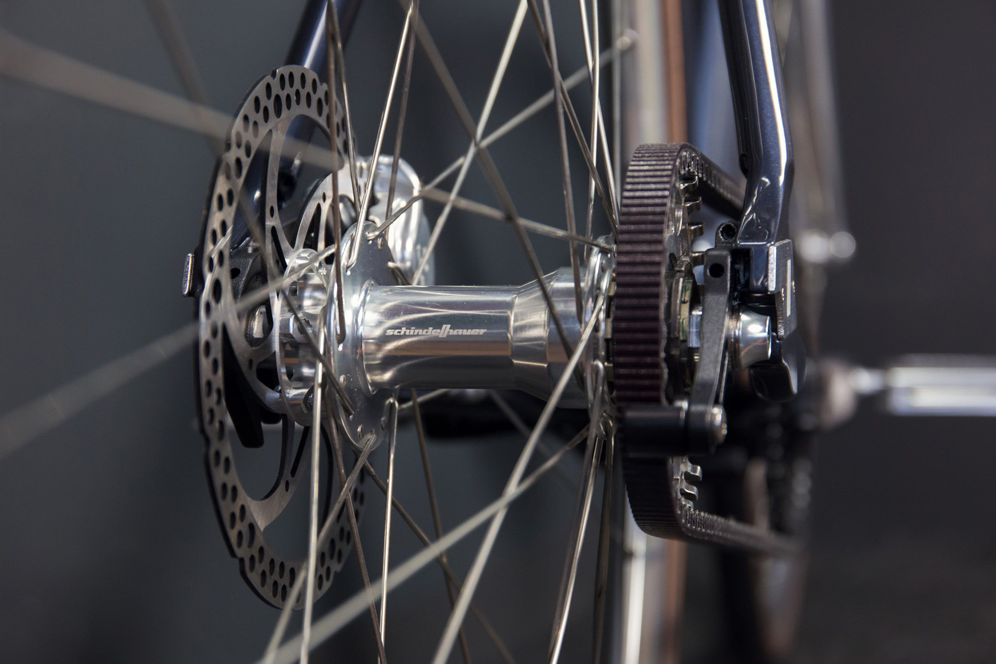 Schindelhauer_WIlhelm-C-Line-2018_Details_20 Schindelhauer Wilhelm C-Line