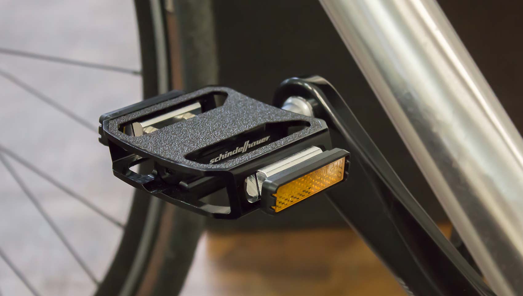 schindelhauer_Pedalreflektoren_01