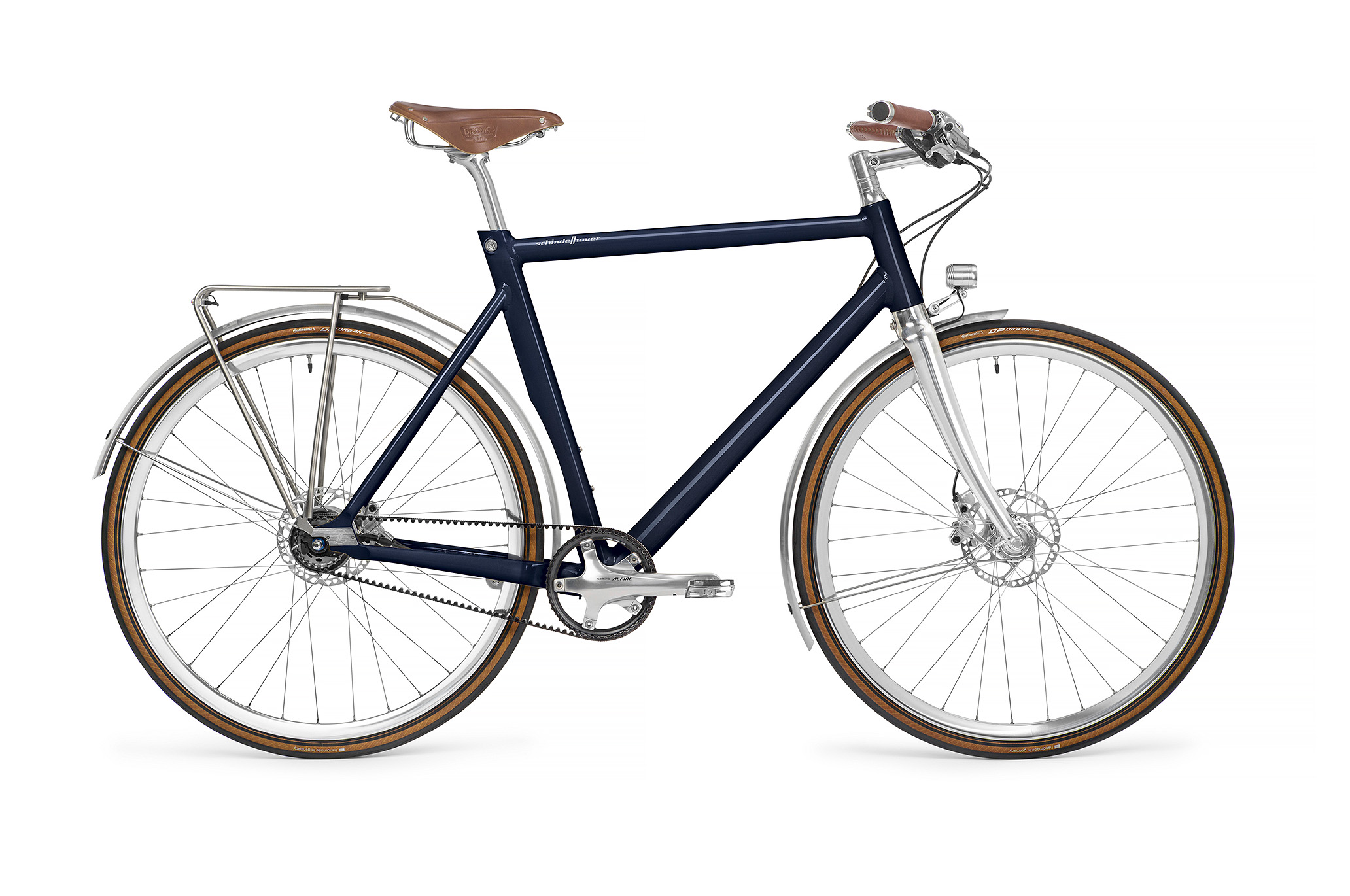 Schindelhauer_Friedrich_Modell2021_blau Schindelhauer Friedrich VIII/XI - aktuelle Version