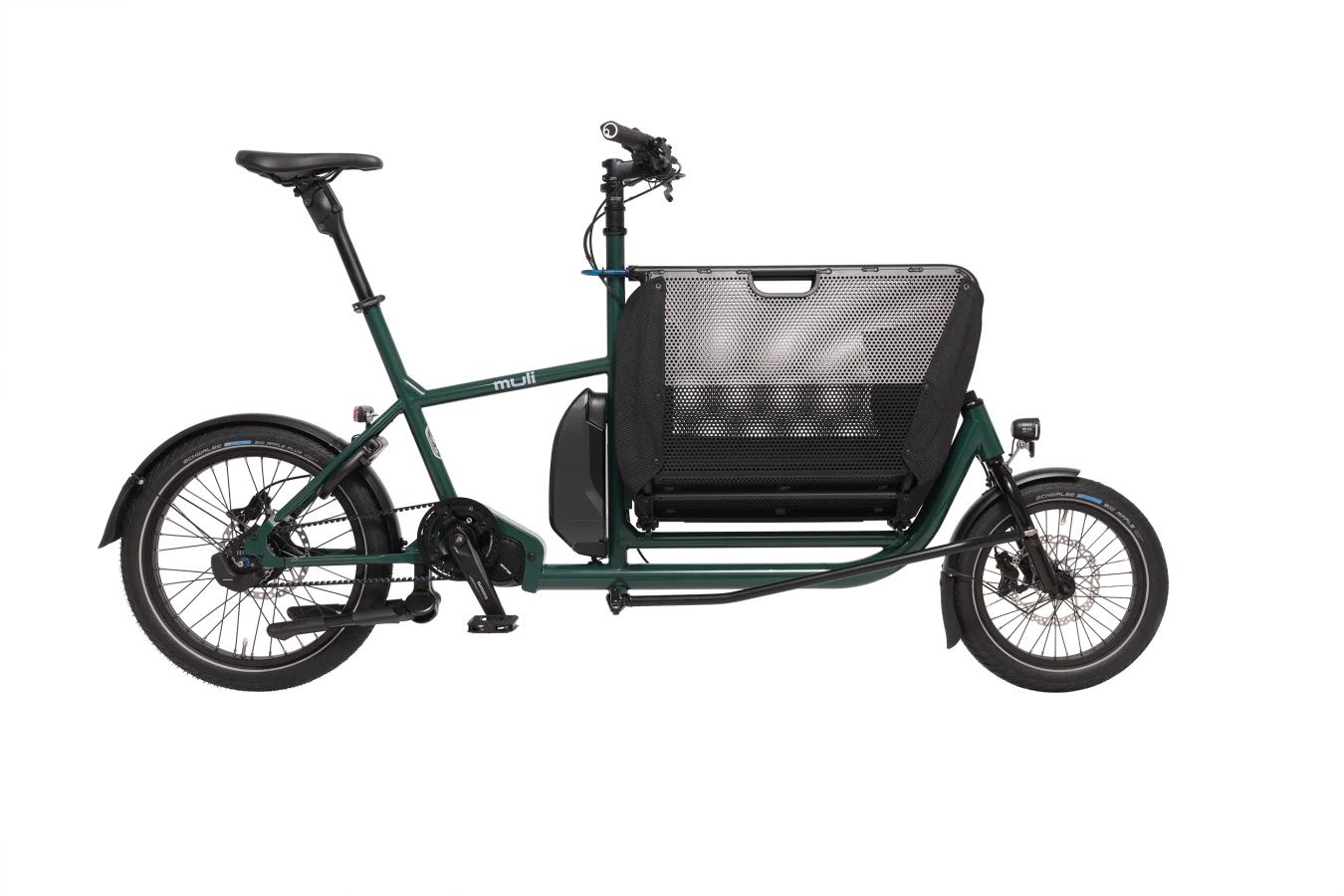 e-muli st pro e-muli st pro