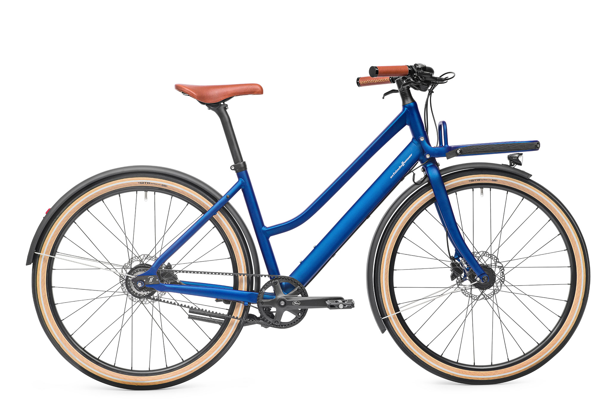 greta_2020_db_web-1 Schindelhauer Greta