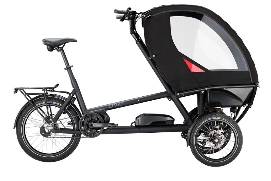 CHIKE-e-Kids-matt-schwarz-2022-A4180_b_0 Chike e-Kids Mod. #1