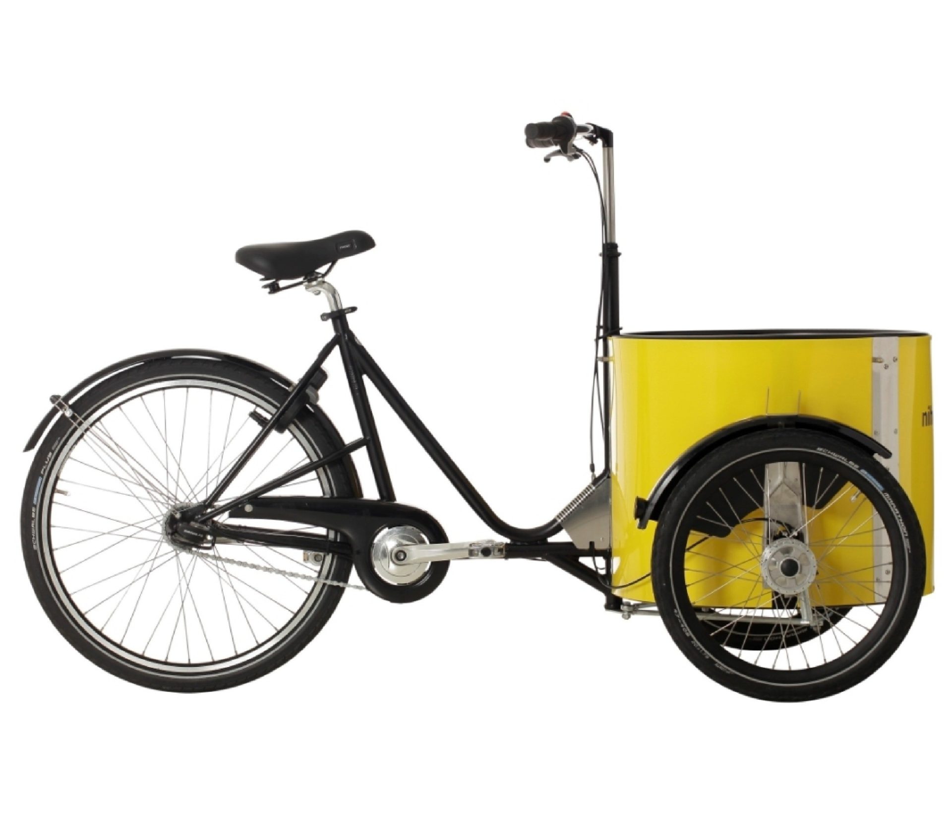 Nihola_LOW_07-1920x1684