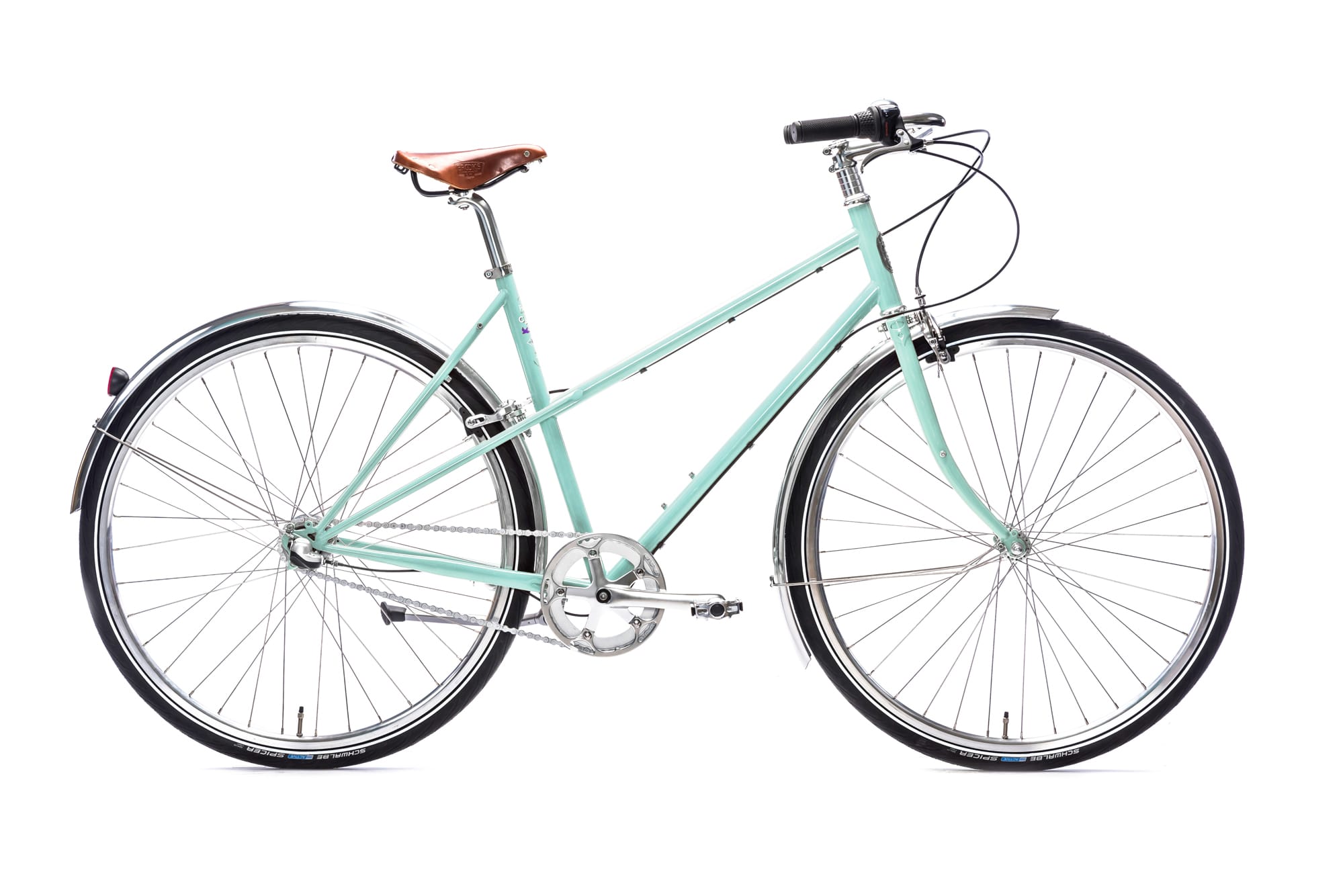 Pelago-pelago_capri_turquoise_driveside_1