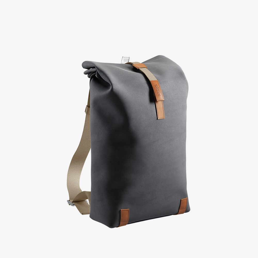 01-bb043-a07266-pickwick-cotton_canvas-26l-grey-honey-3-4 Brooks Pickwick