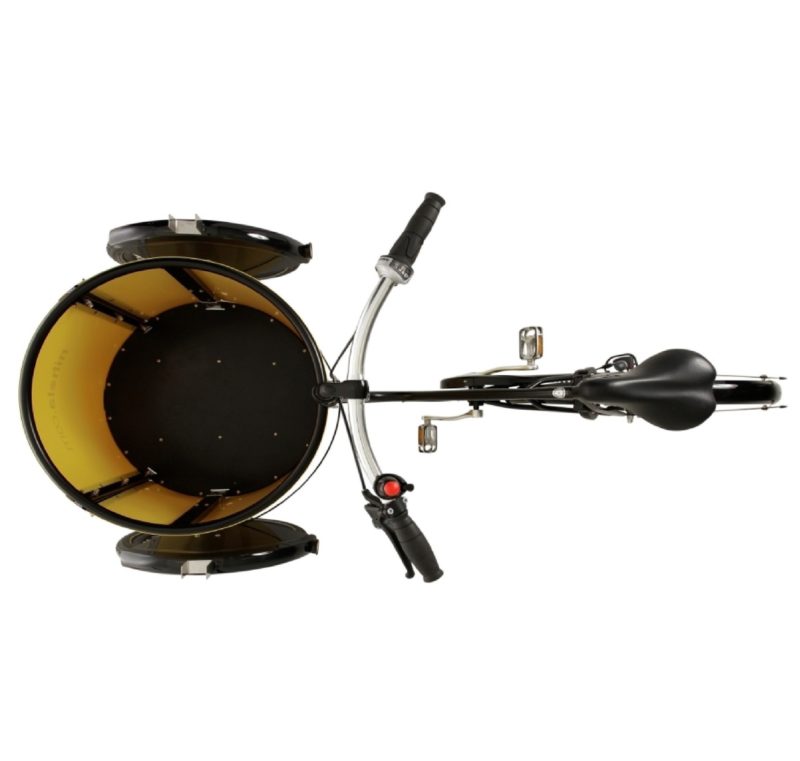 Nihola_LOW_09-800x761