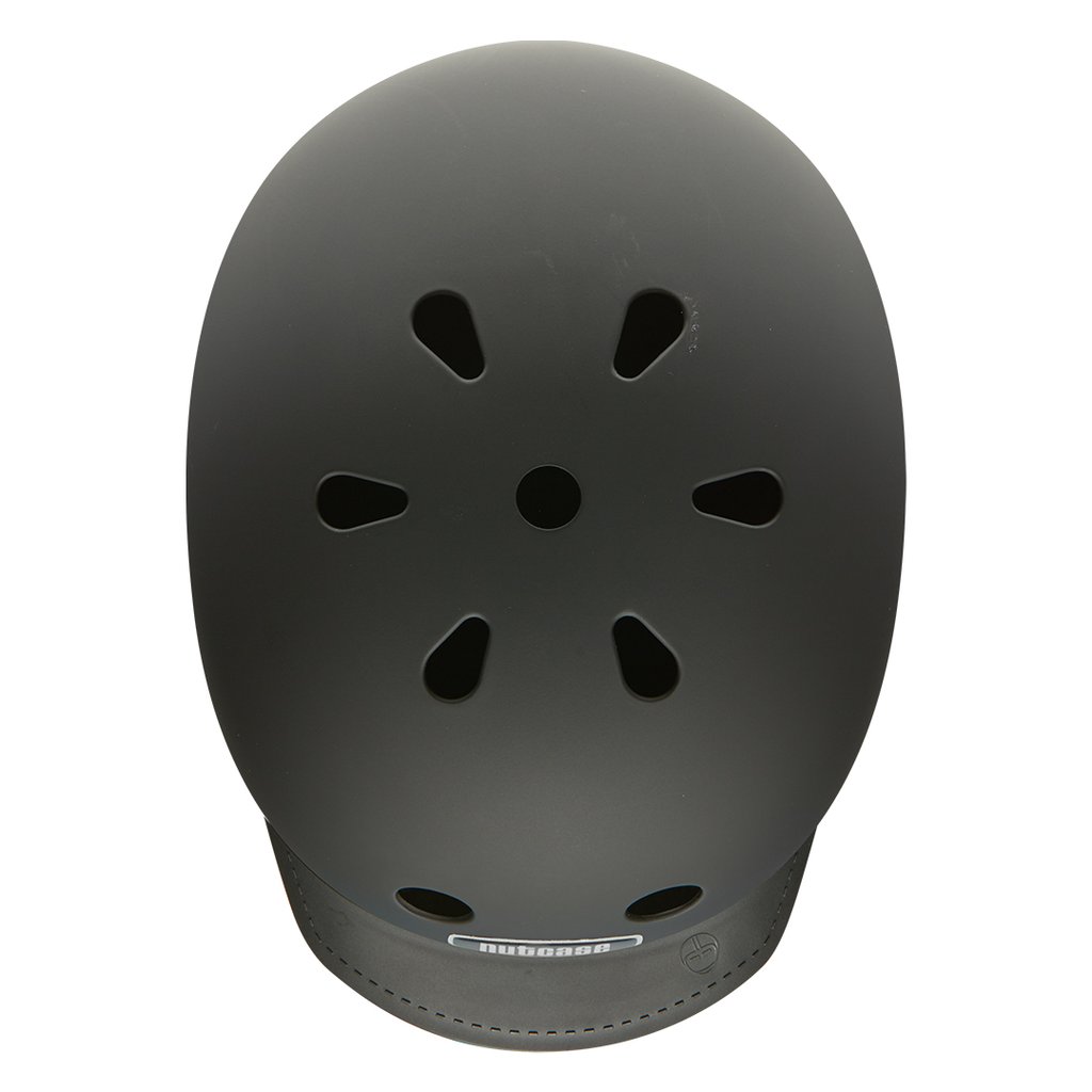 nutcase_blackish_top Blackish