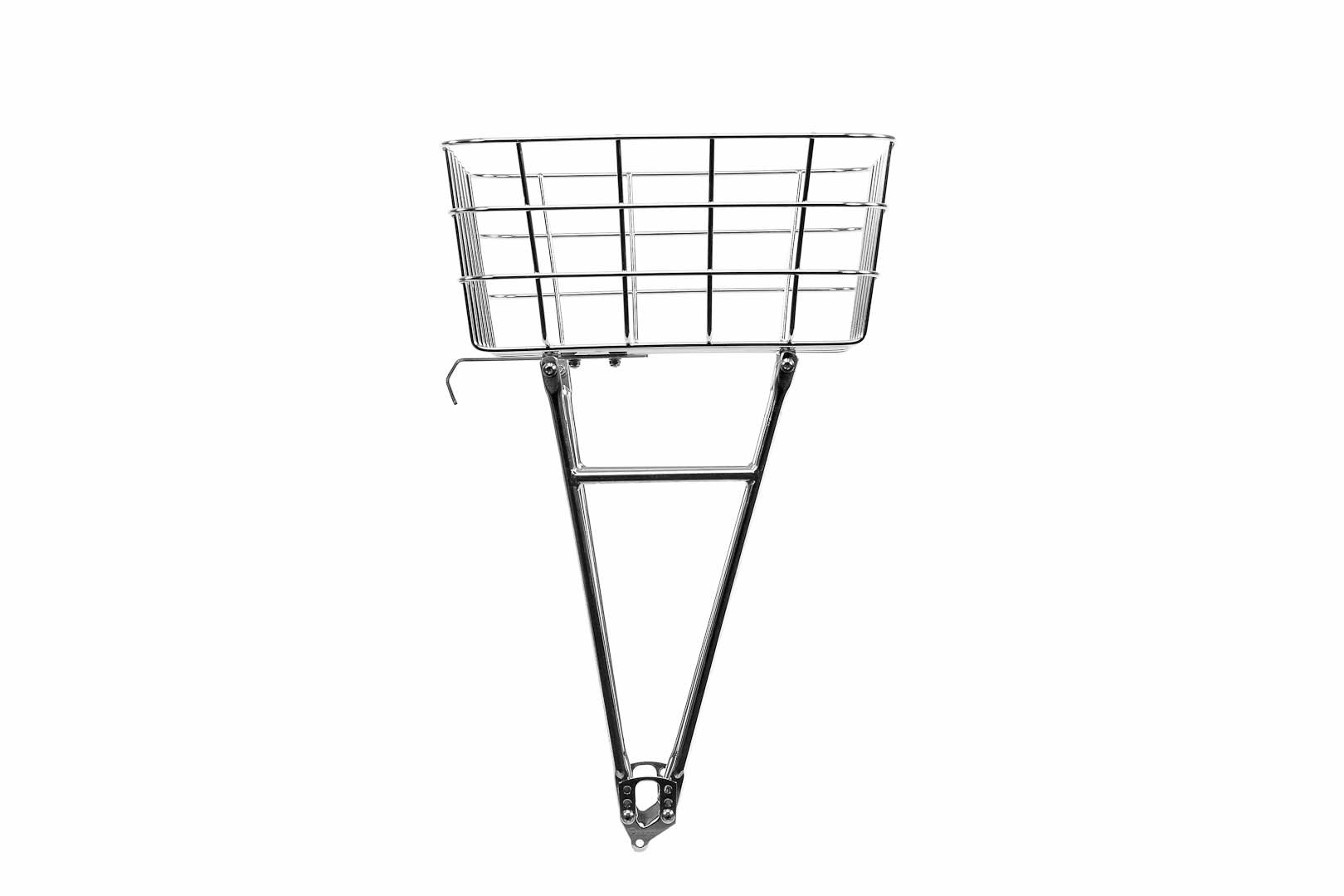 Pelago Fahrradkorb (Rasket)
