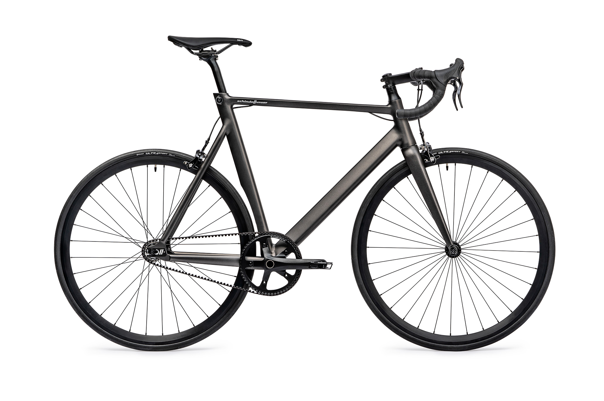 hektor_fw_gb Schindelhauer Hektor