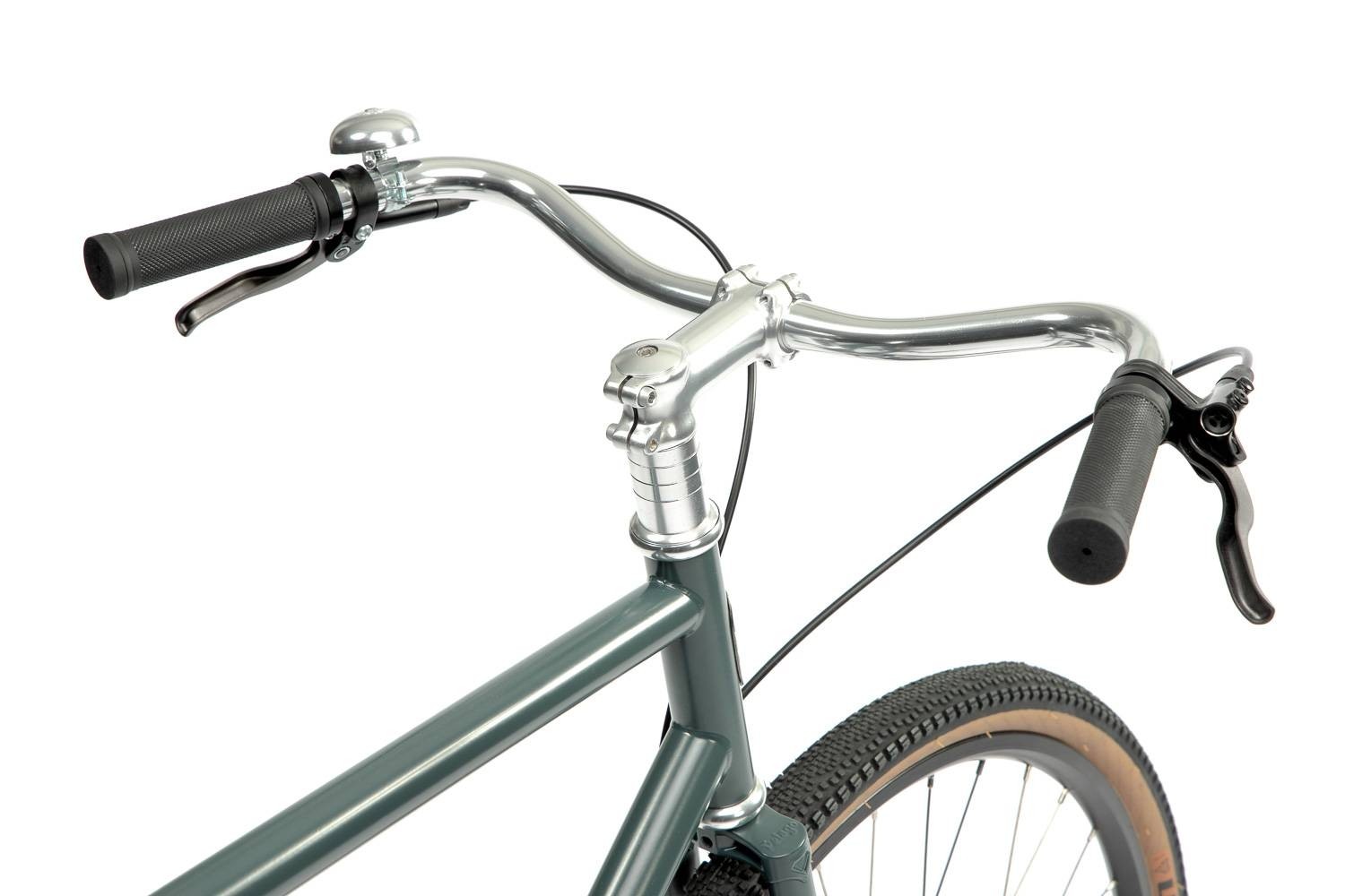 pelago_hanko2020_street_handlebar_eliel_green Pelago Hanko Street