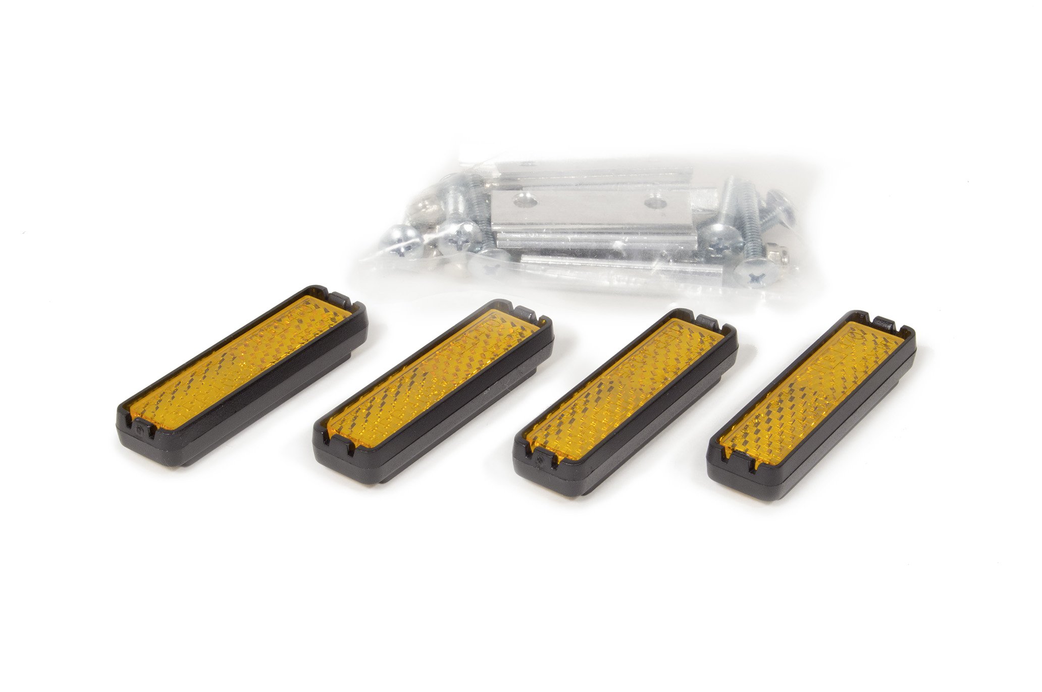 schindelhauer_bt_pedalrefelktoren_packshot Pedal-Reflektoren