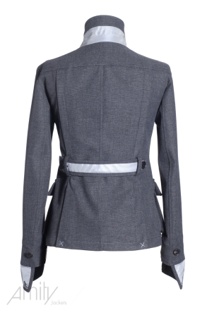 amityfashion_paulina-c-change_anthra_back2 Amity Jackets Paulina c_change