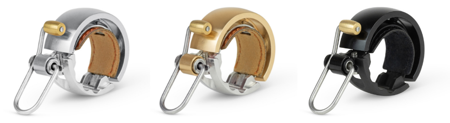 Oi_Luxe_Small_klingel Knog Oi Luxe Fahrradklingel