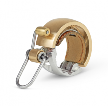 knog_oi_luxe_small_gold2 Knog Oi Luxe Fahrradklingel