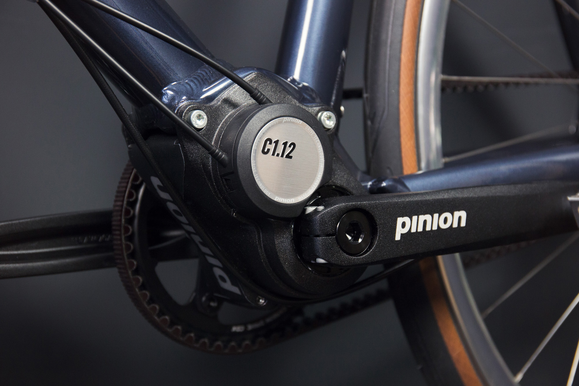 Schindelhauer_WIlhelm-C-Line-2018_Details_25