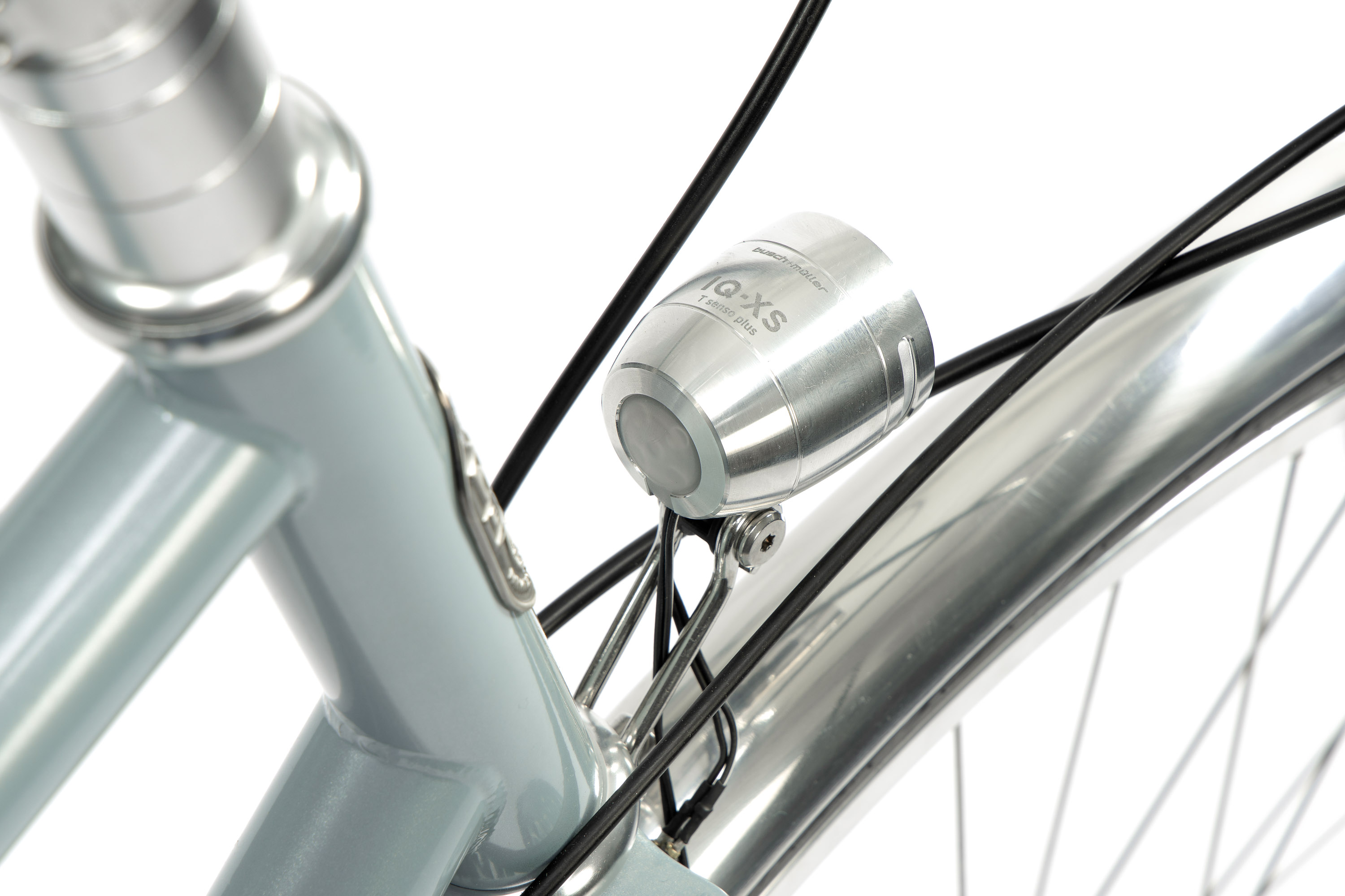 pelago_airisto_commuter_2020_belechtung_skyblue Pelago Airisto Commuter