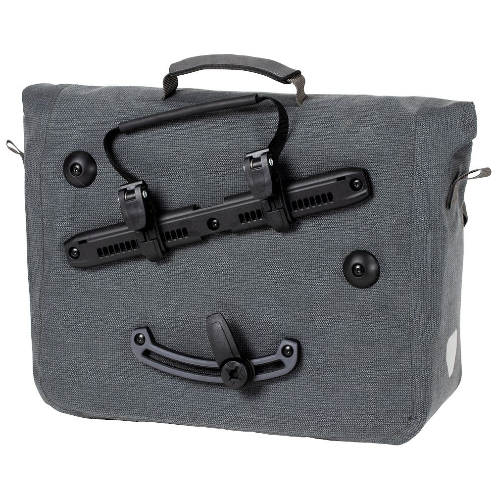 commuterbag_two_urban_f70664_back