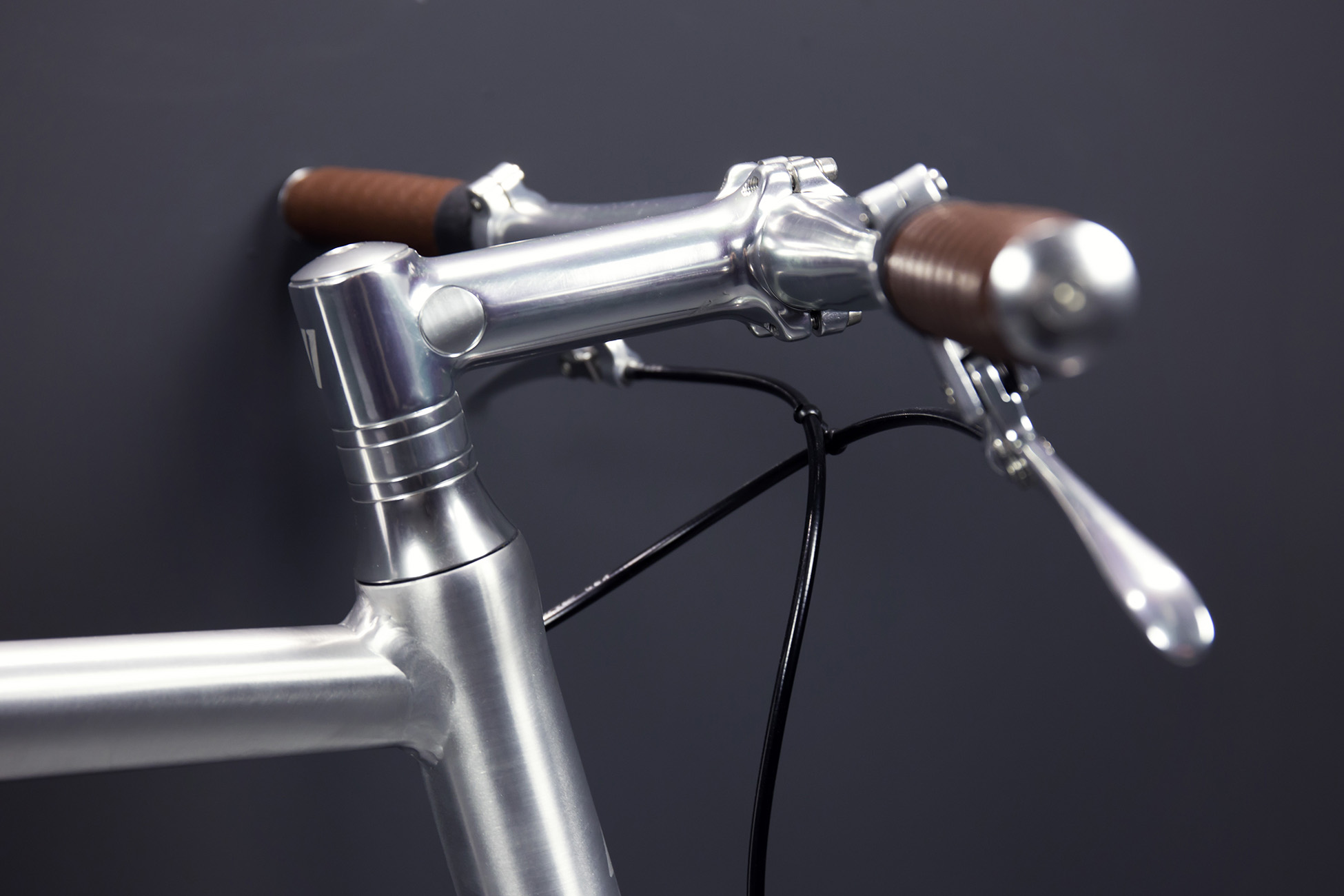 Schindelhauer_Siegfried_2018_ap_03