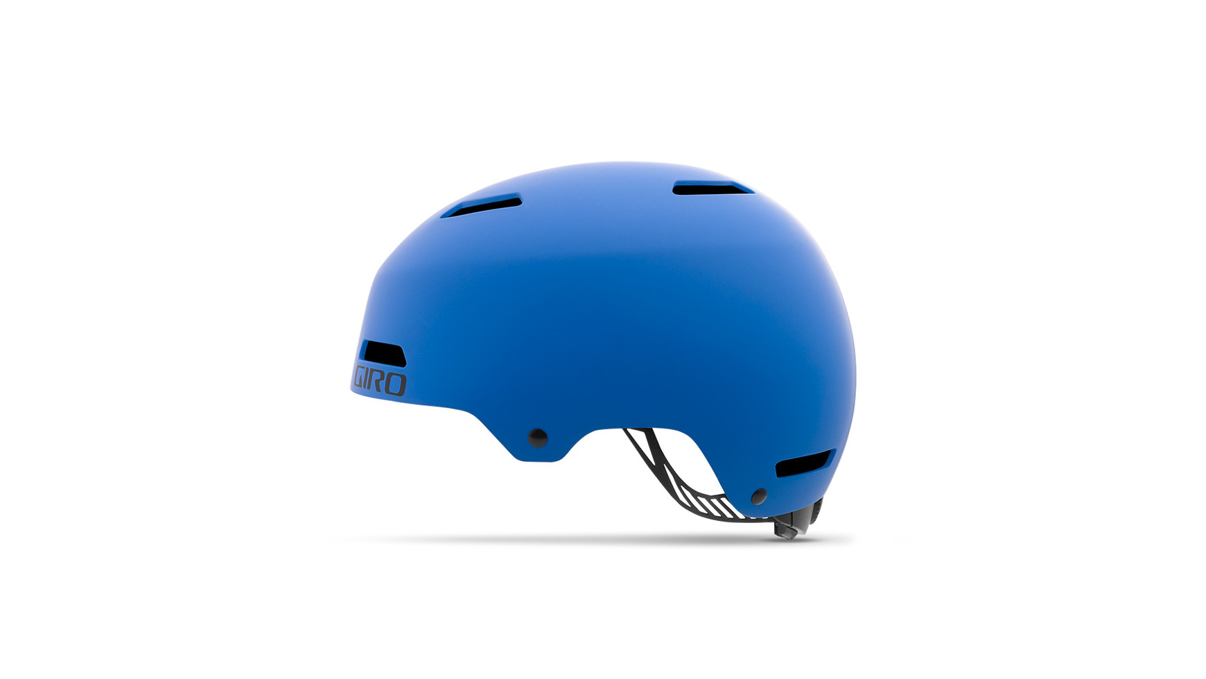 Giro-DIME-FS-blau-seite