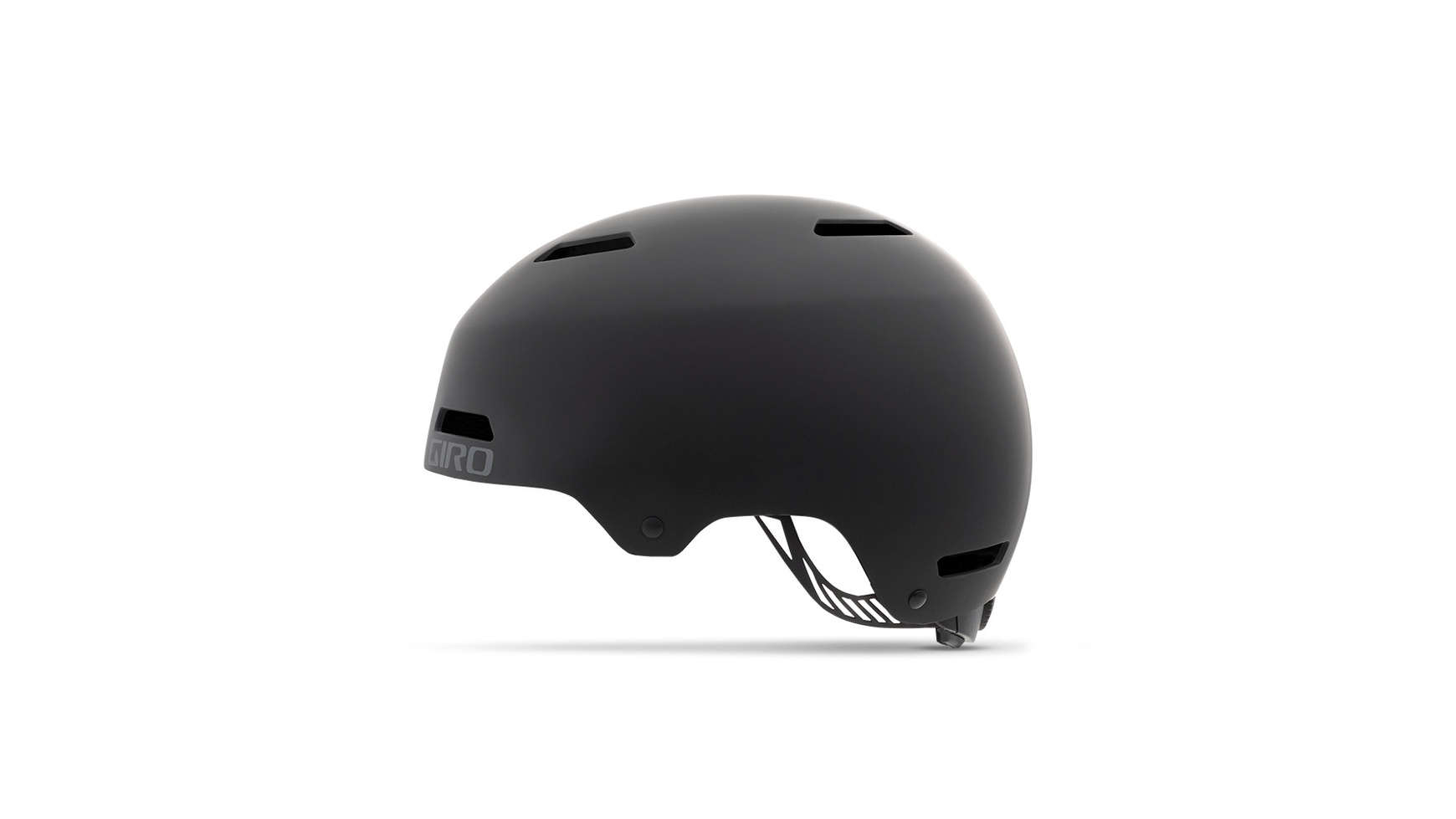Giro-DIME-FS-schwarz-seite Giro Dime FS