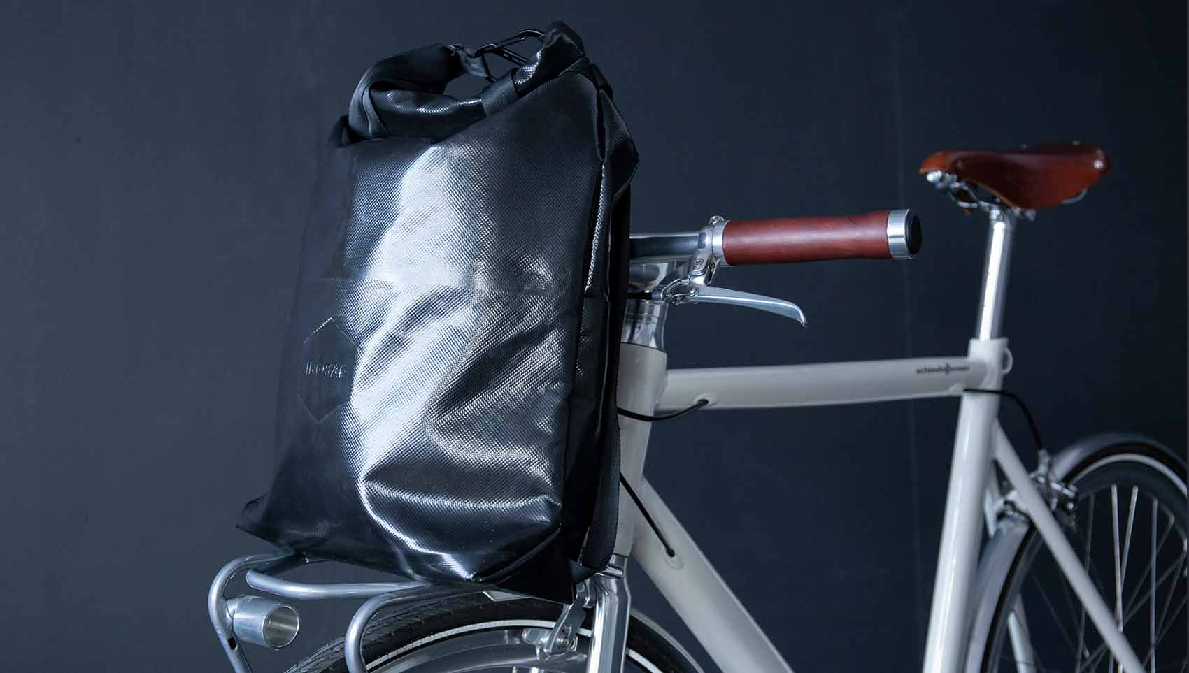 ikosa-tasche-BEUTE_details_06