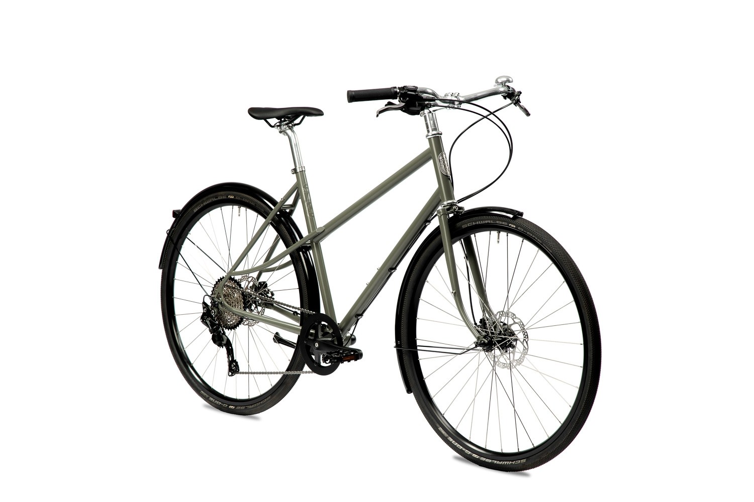 pelago_airisto2020_outback_diagona_juniper_green Pelago Airisto Outback