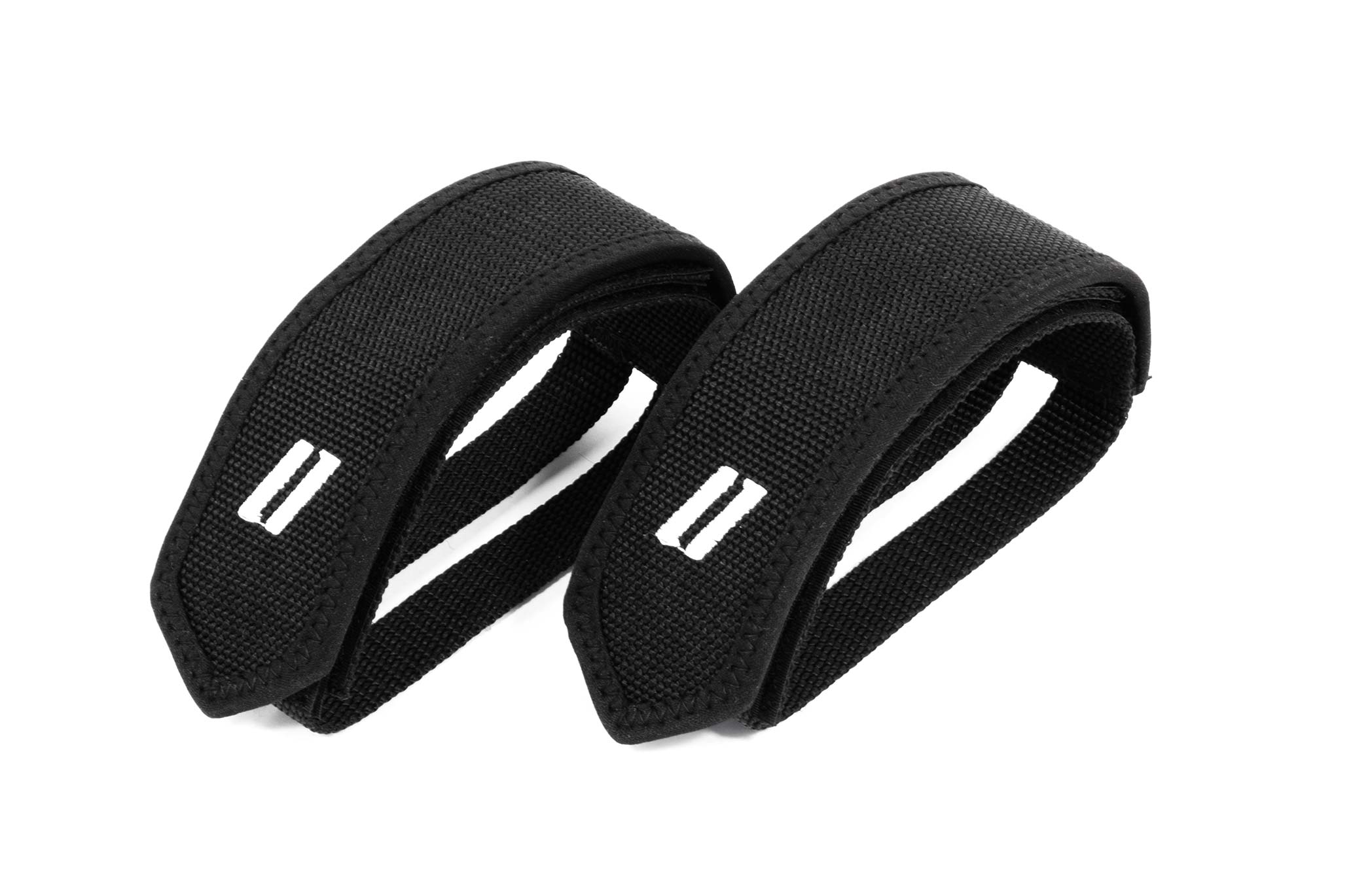 schindelhauer_pedalschlaufen_schwarz Schindelhauer Pedalschlaufen