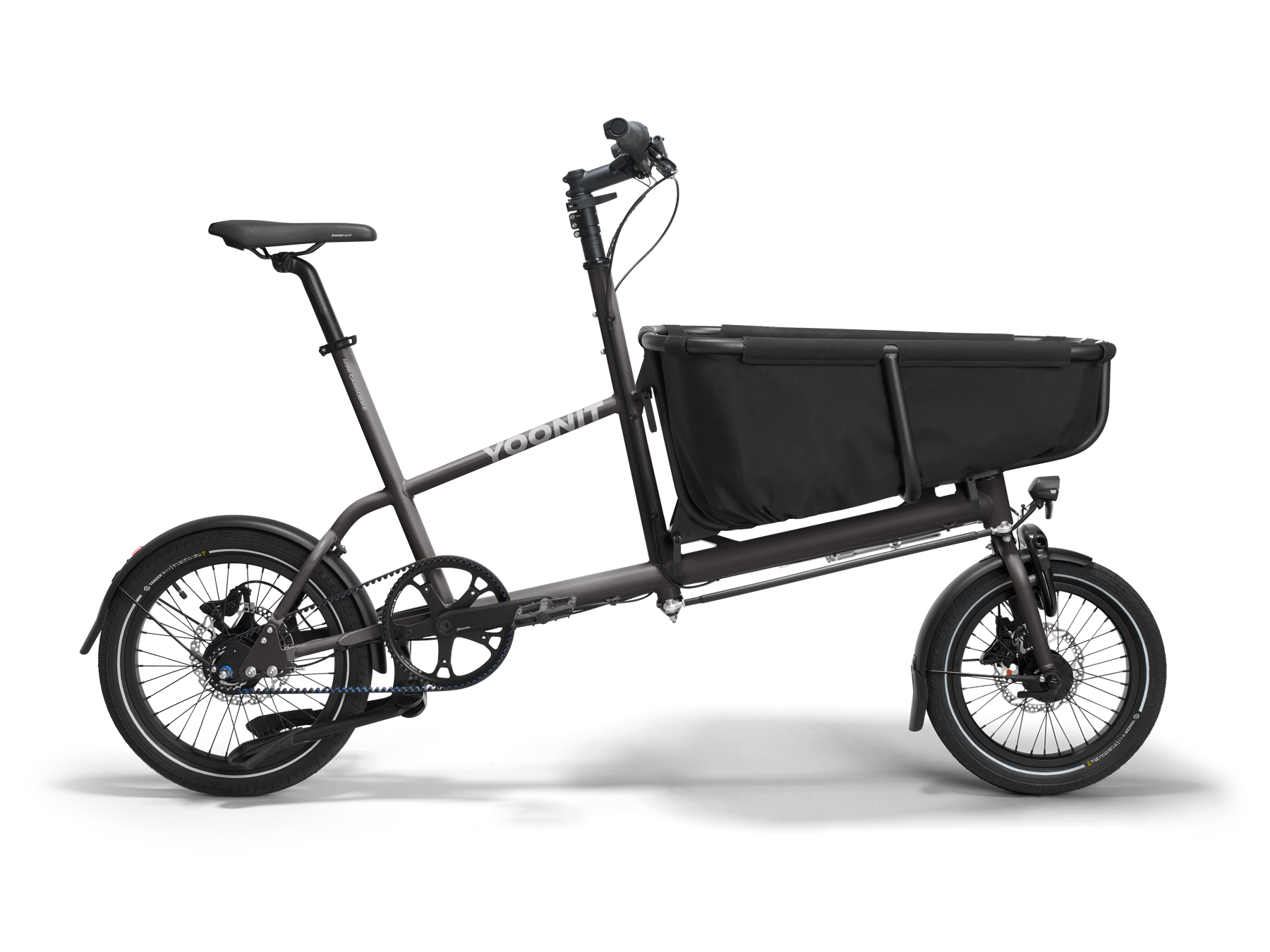 YOONIT mini - Classic