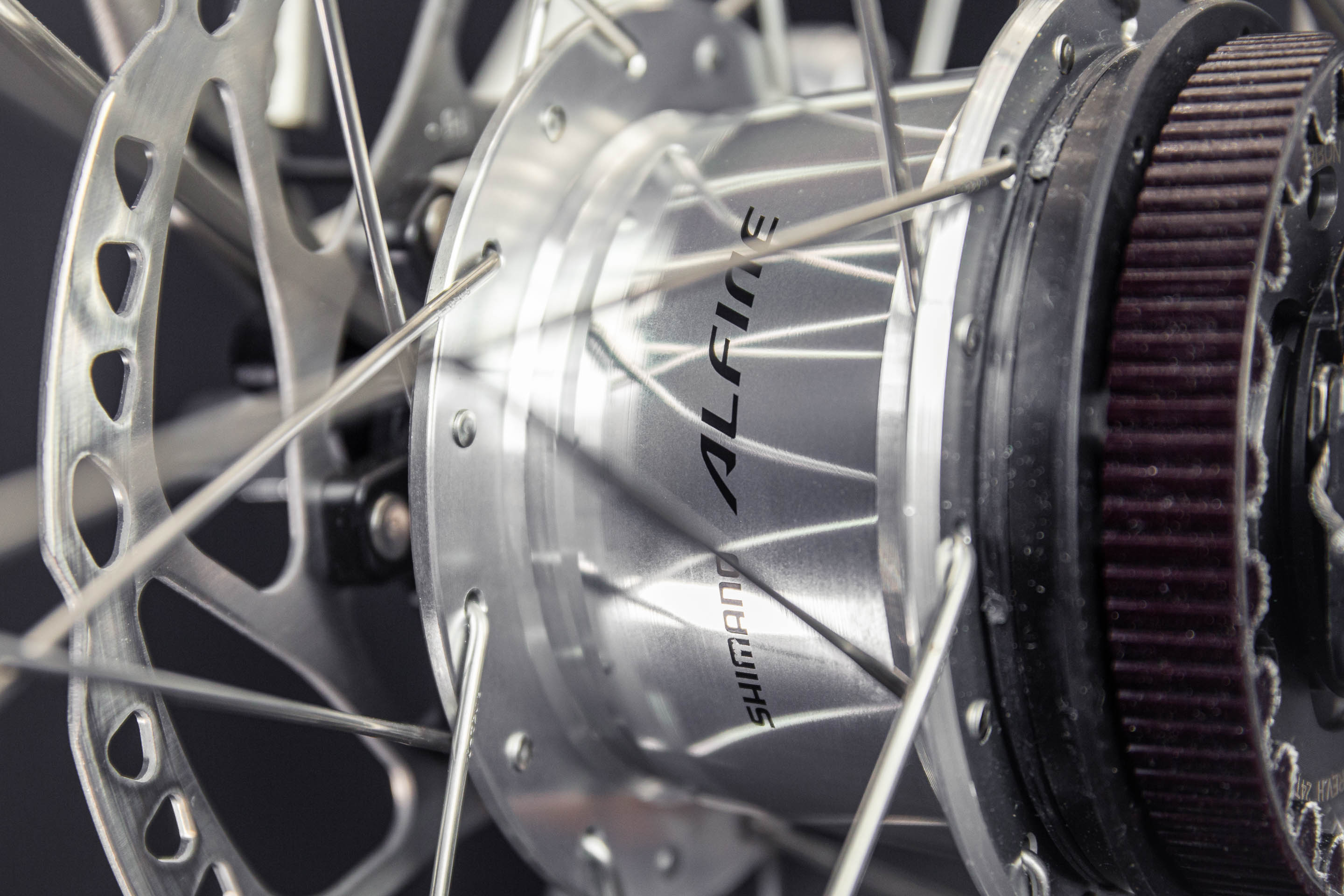 Schindelhauer_Friedrich_Modell2021_Nabe