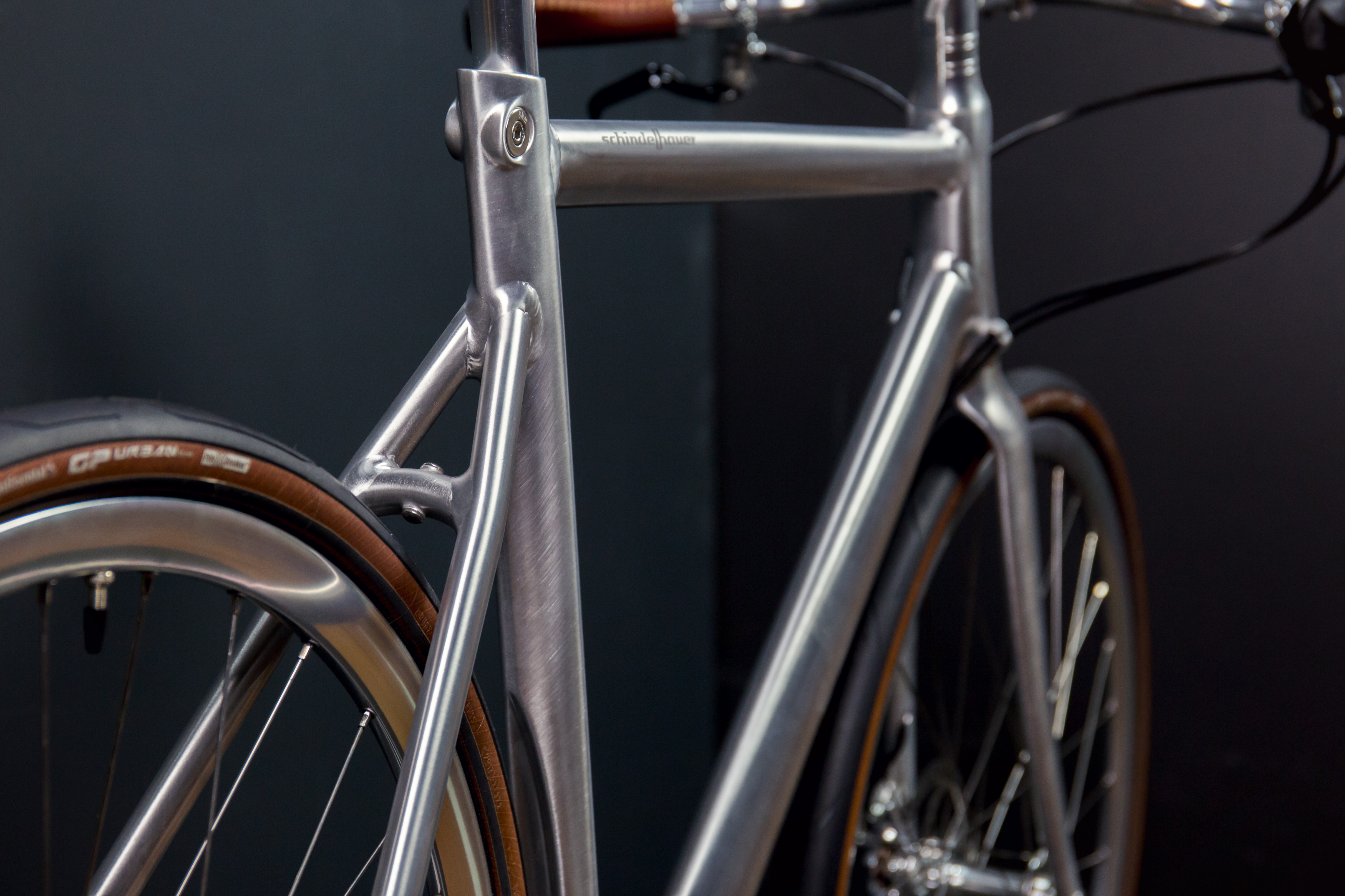 Ludwig-XIV_2019_ap_Details-01