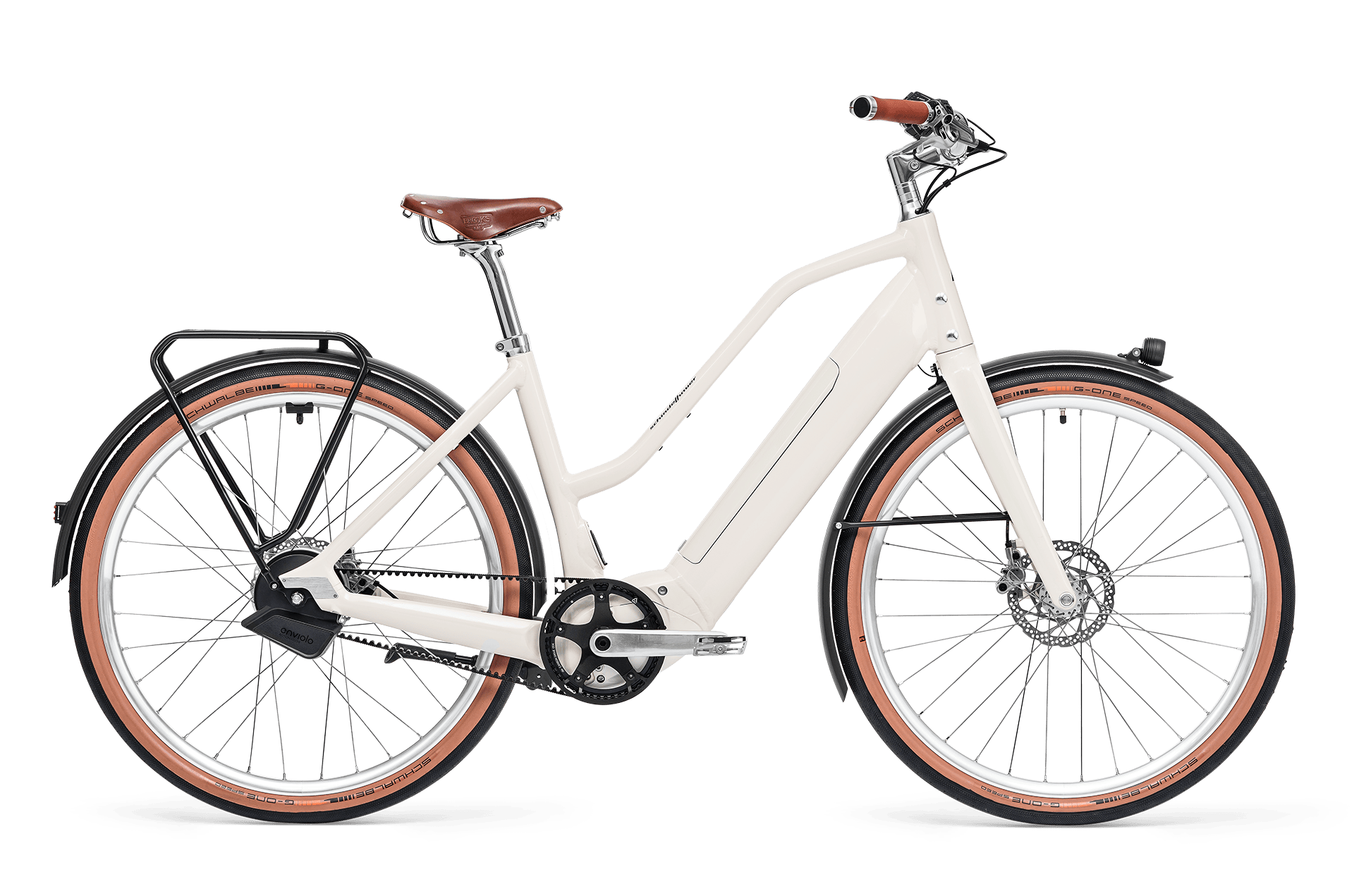 Schindelhauer Hannah enviolo Schindelhauer Hannah enviolo