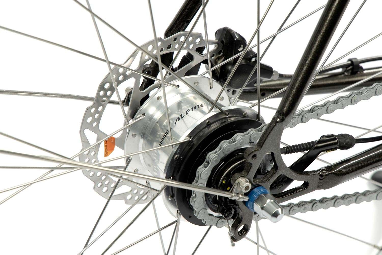 pelago_hanko2020_commuter_schaltung_charcoal
