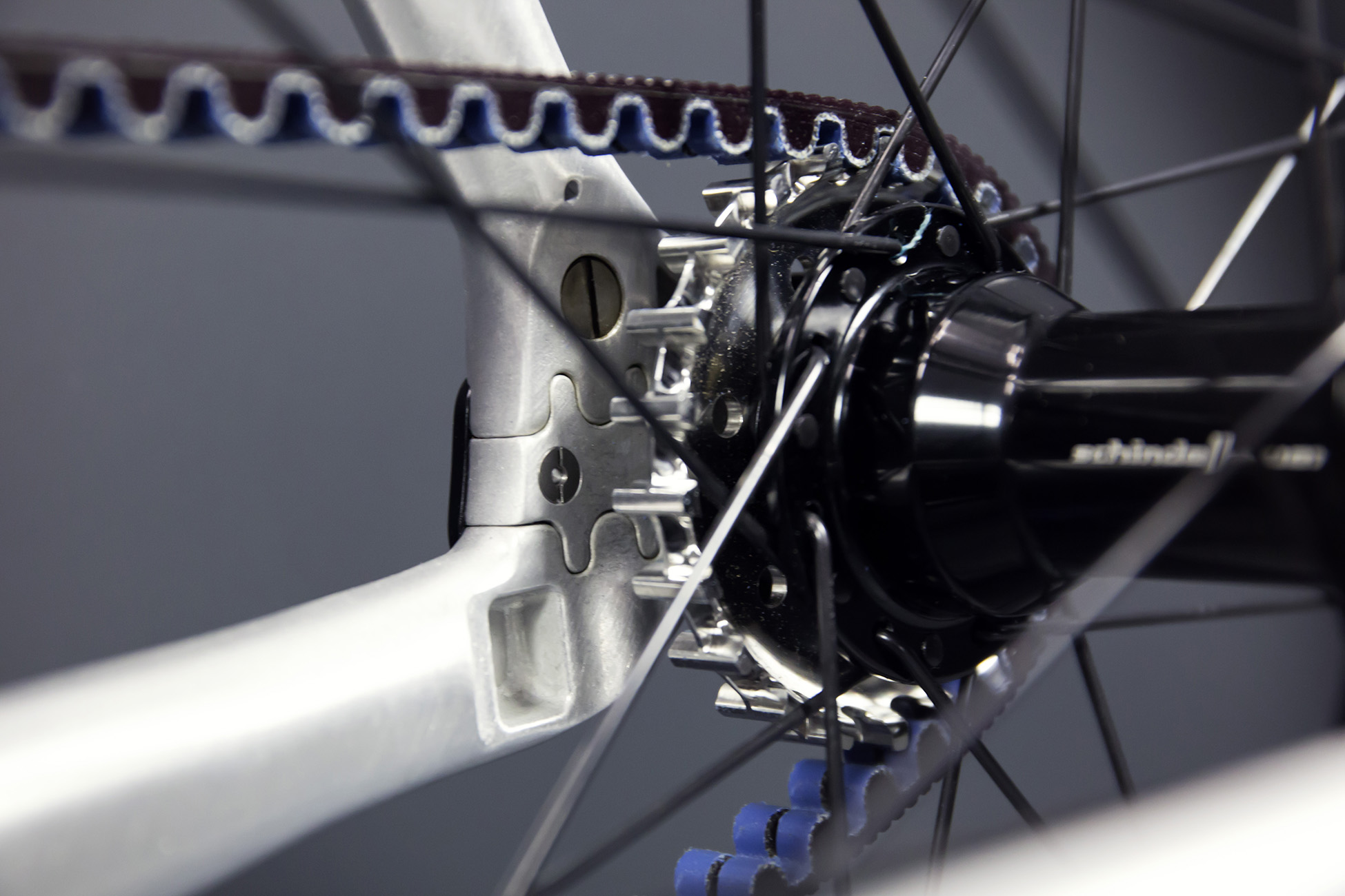 Schindelhauer_Viktor_2018_19