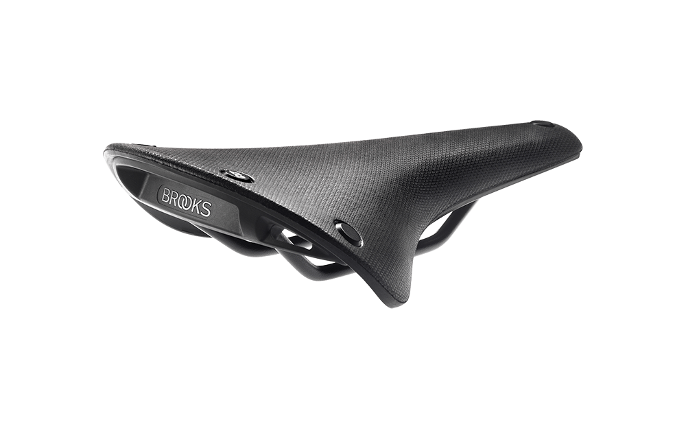 brooks_c17_all_weather_black Brooks C17 All Weather (OEM)