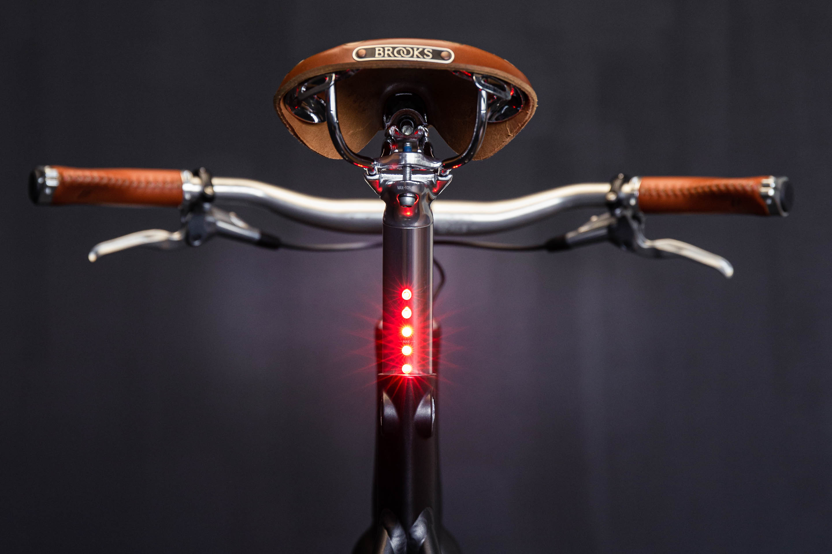 EB-20-AR_26 Schindelhauer Arthur Singlespeed X20