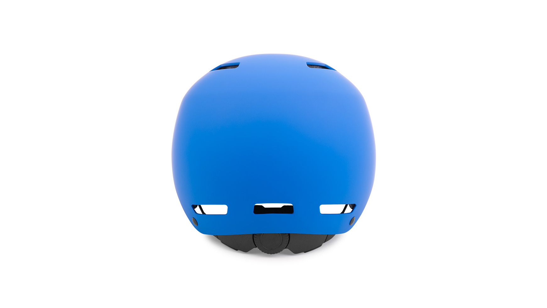 Giro-DIME-FS-blau-hinten