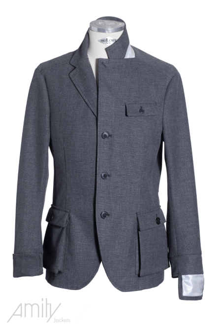 Amity Jackets Paul c_change