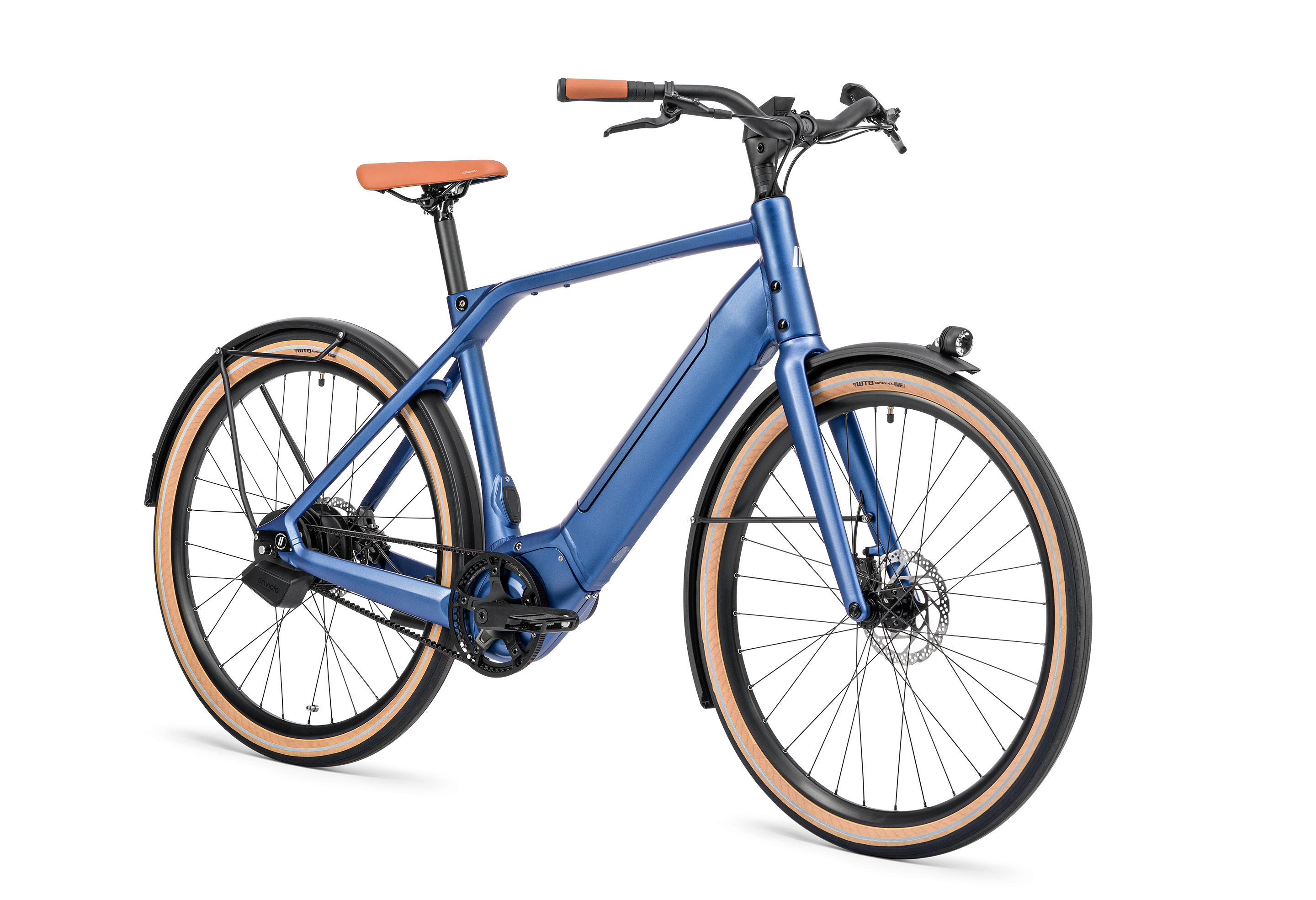 heinrich_enviolo_pe_packshot