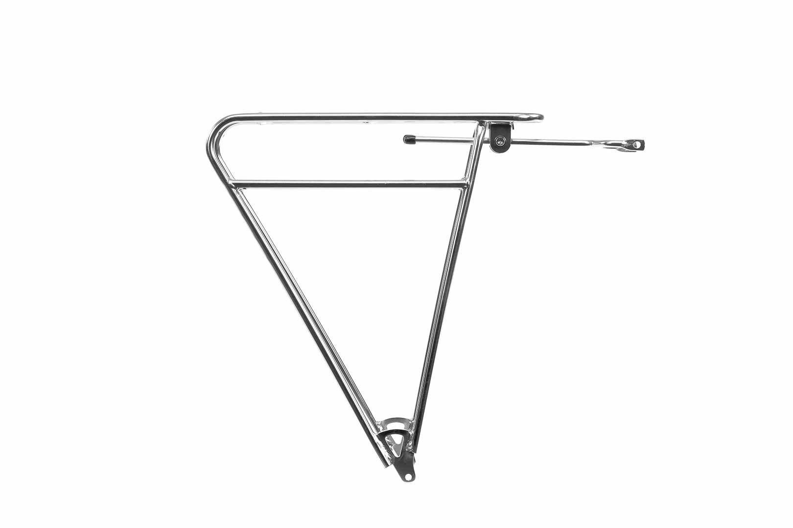 pelago_commuter_rear_rack_pol_2 Pelago Gepäckträger
