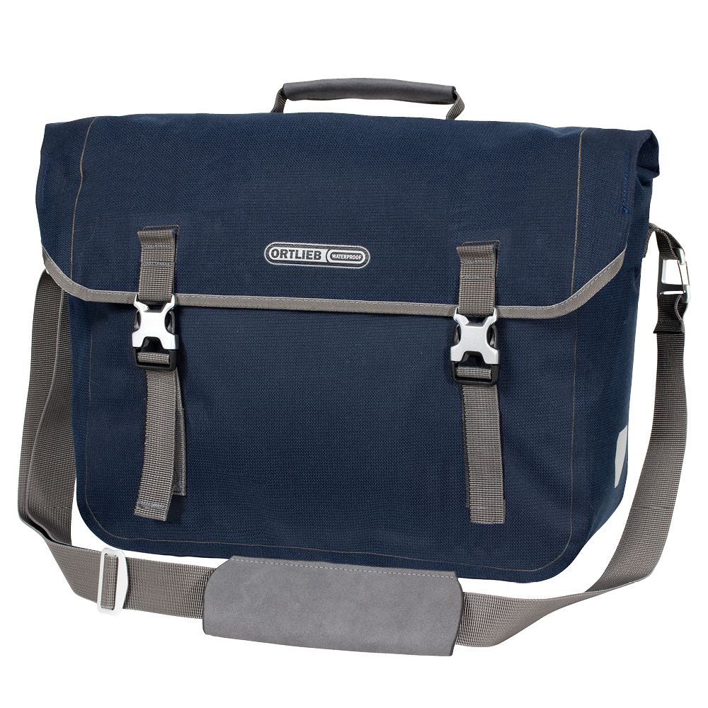 commuterbag_two_urban_f70665_front1 Ortlieb Commuter-Bag Two Urban