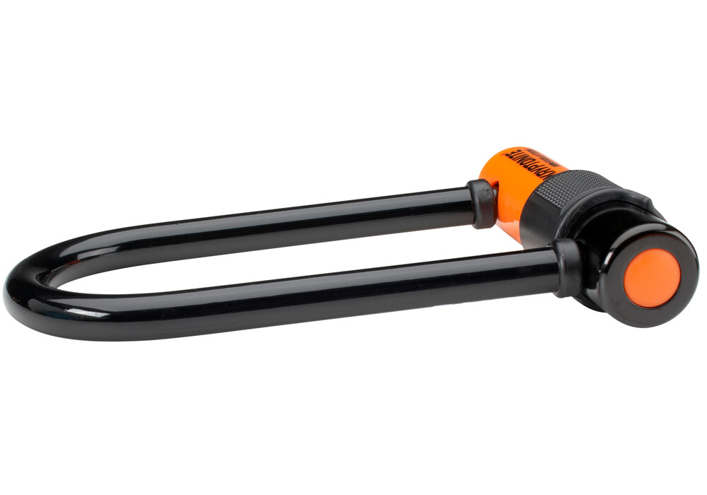 Kryptonite_Evolution_LITE_Mini-6_Fahrradschloss-1000x700