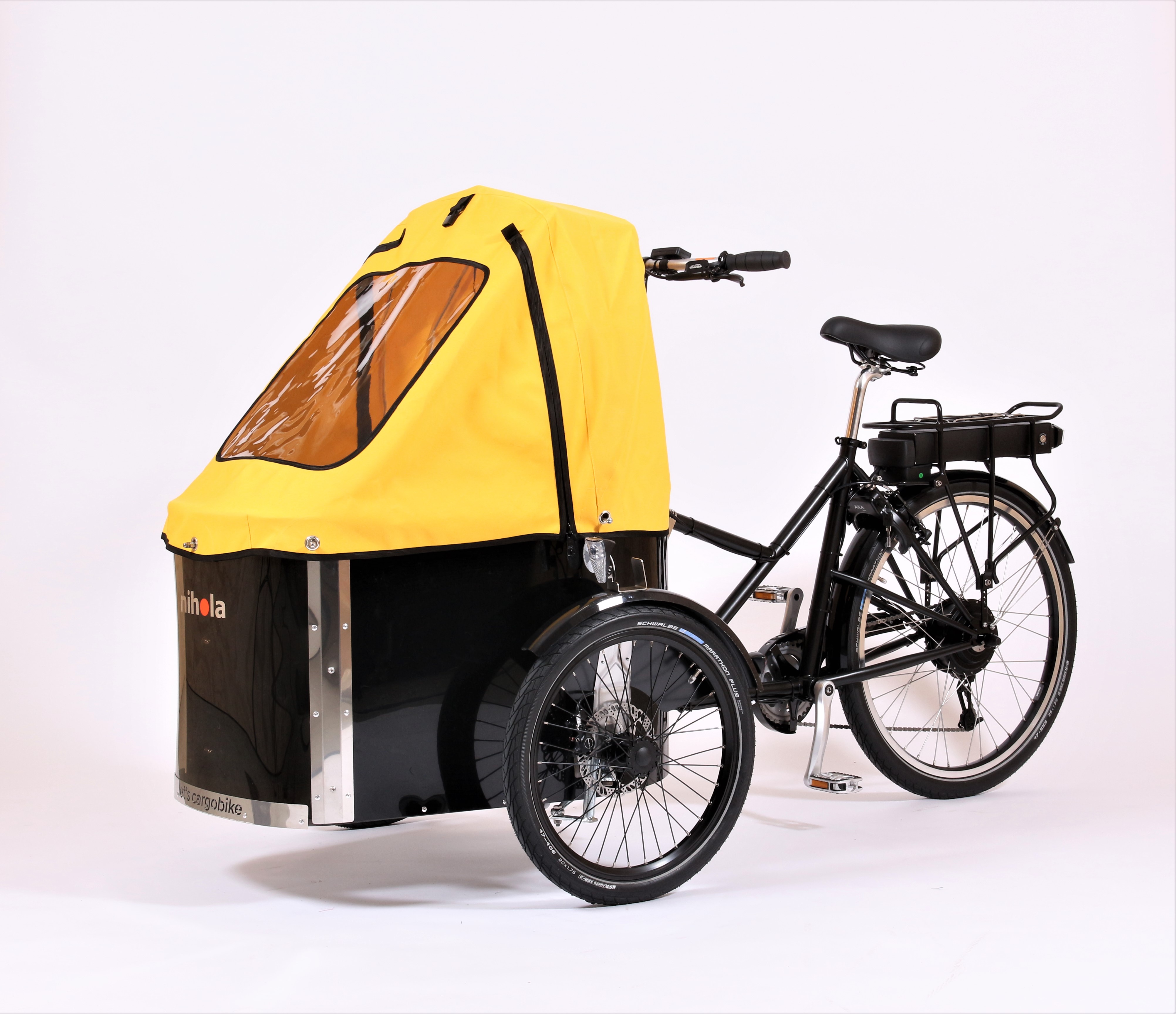 IMG_5416 Nihola Verdeck Modell Family