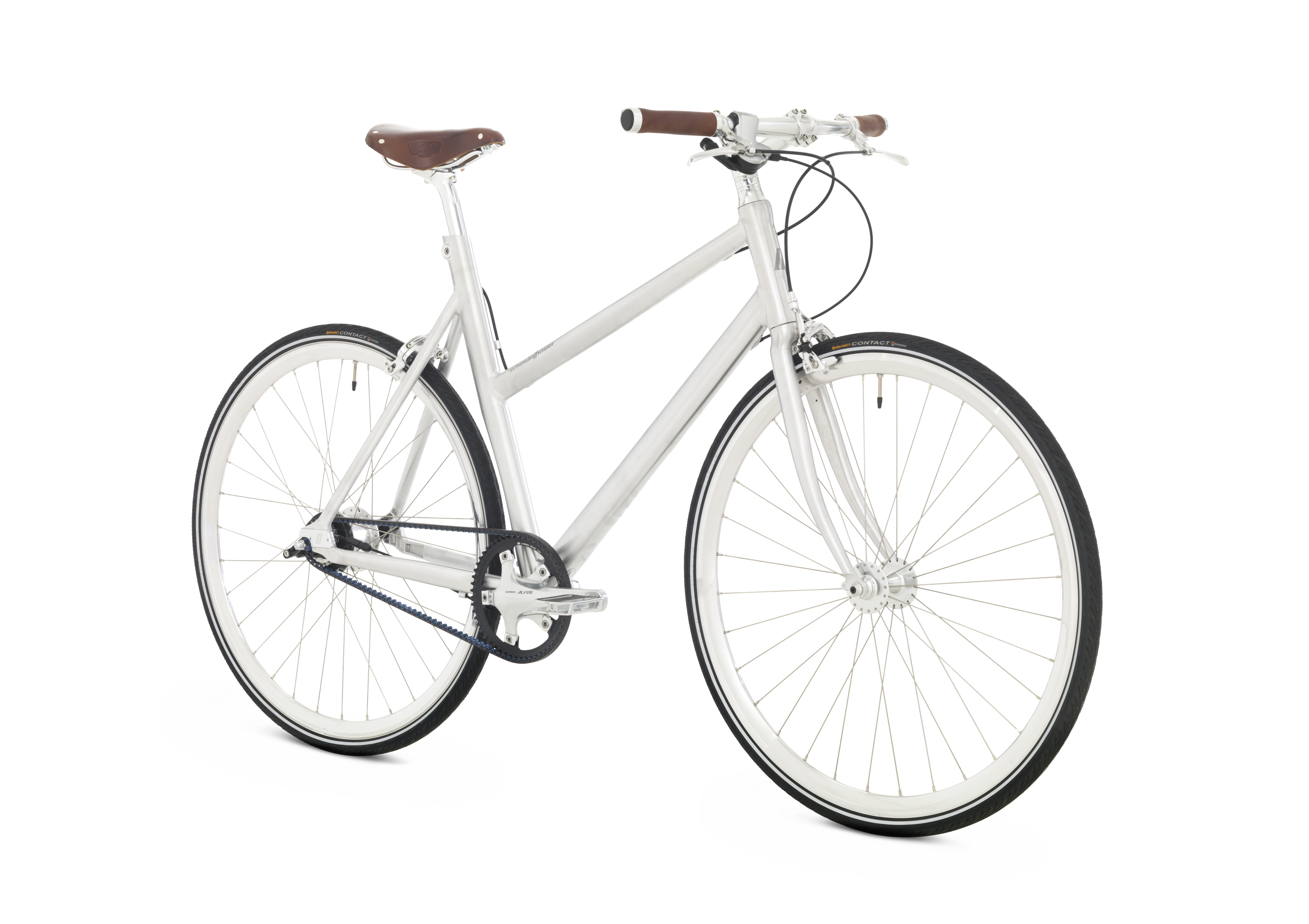 Lotte_2019_packshot_ap