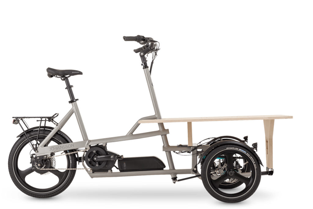 Oscar-S_Plattform-1024x684 Oscar S