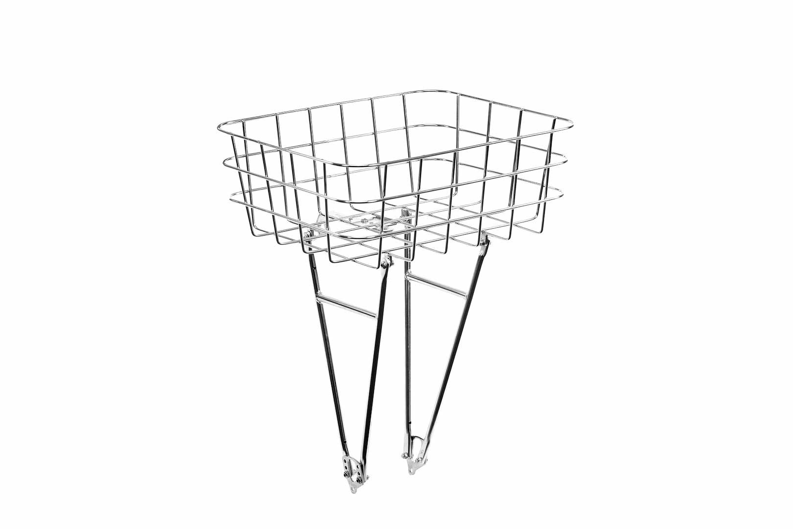 pelago_rasket_pol_1 Pelago Fahrradkorb (Rasket)