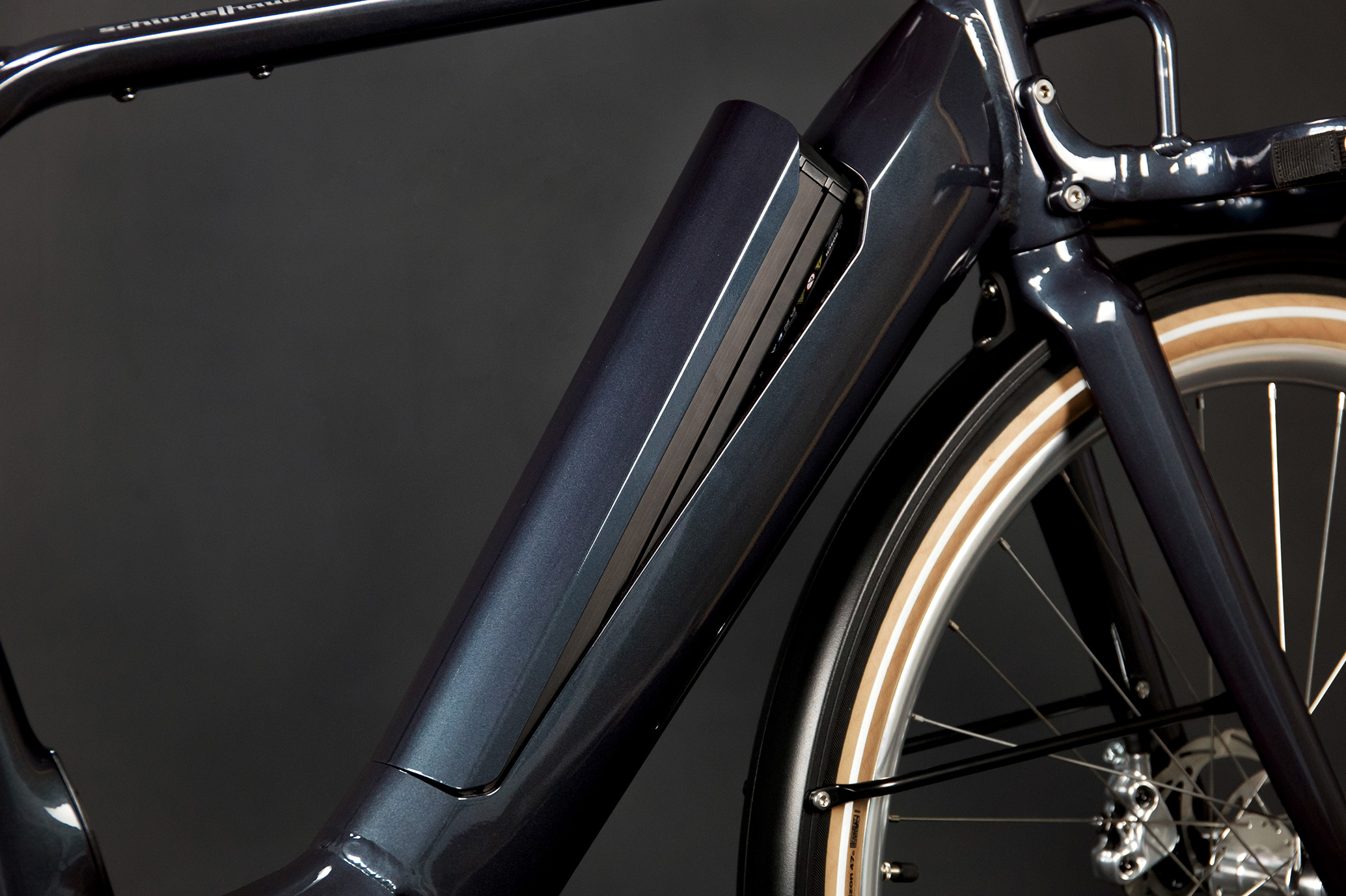 Schindelhauer_Heinrich_2019_32