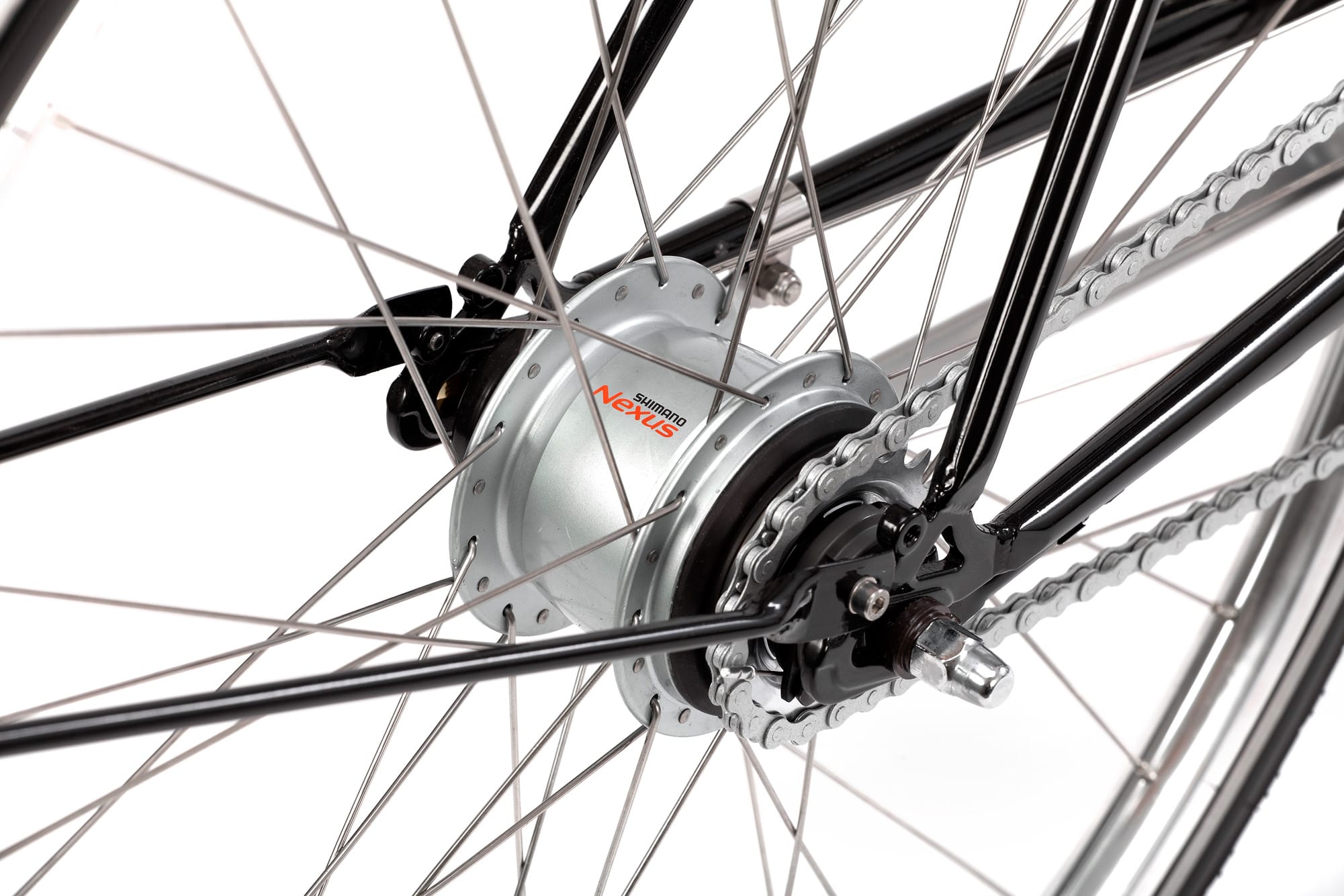 Pelago-Brooklyn-detail-1